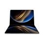 Ноутбук Huawei MateBook Fold Ultimate Design 2025 32/2048GB (Red)