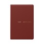 Ноутбук Huawei MateBook Fold Ultimate Design 2025 32/2048GB (Red)