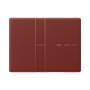 Ноутбук Huawei MateBook Fold Ultimate Design 2025 32/2048GB (Red)