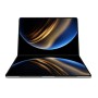 Ноутбук Huawei MateBook Fold Ultimate Design 2025 32/1024GB (White)