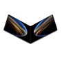 Ноутбук Huawei MateBook Fold Ultimate Design 2025 32/1024GB (White)