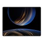 Ноутбук Huawei MateBook Fold Ultimate Design 2025 32/1024GB (White)