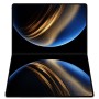 Ноутбук Huawei MateBook Fold Ultimate Design 2025 32/1024GB (White)