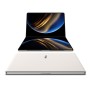 Ноутбук Huawei MateBook Fold Ultimate Design 2025 32/1024GB (White)