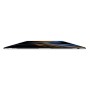 Ноутбук Huawei MateBook Fold Ultimate Design 2025 32/1024GB (White)