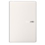 Ноутбук Huawei MateBook Fold Ultimate Design 2025 32/1024GB (White)