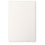Ноутбук Huawei MateBook Fold Ultimate Design 2025 32/1024GB (White)