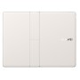 Ноутбук Huawei MateBook Fold Ultimate Design 2025 32/1024GB (White)