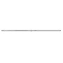 Ноутбук Huawei MateBook Fold Ultimate Design 2025 32/1024GB (White)