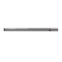 Ноутбук Huawei MateBook Fold Ultimate Design 2025 32/1024GB (White)