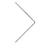 Ноутбук Huawei MateBook Fold Ultimate Design 2025 32/1024GB (White)