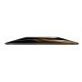 Ноутбук Huawei MateBook Fold Ultimate Design 2025 32/2048GB (Black)