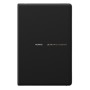 Ноутбук Huawei MateBook Fold Ultimate Design 2025 32/2048GB (Black)