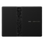 Ноутбук Huawei MateBook Fold Ultimate Design 2025 32/2048GB (Black)