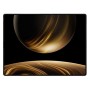 Ноутбук Huawei MateBook Fold Ultimate Design 2025 32/2048GB (Black)