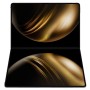 Ноутбук Huawei MateBook Fold Ultimate Design 2025 32/2048GB (Black)