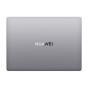 Ноутбук Huawei MateBook 14 Ultra 7 155H/32/1T OLED 120Hz Gray (53014AJT)