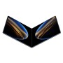 Ноутбук Huawei MateBook Fold Ultimate Design 2025 32/1024GB (Sky Blue)