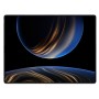 Ноутбук Huawei MateBook Fold Ultimate Design 2025 32/1024GB (Sky Blue)