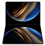 Ноутбук Huawei MateBook Fold Ultimate Design 2025 32/1024GB (Sky Blue)