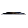 Ноутбук Huawei MateBook Fold Ultimate Design 2025 32/1024GB (Sky Blue)