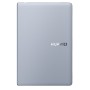 Ноутбук Huawei MateBook Fold Ultimate Design 2025 32/1024GB (Sky Blue)