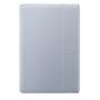 Ноутбук Huawei MateBook Fold Ultimate Design 2025 32/1024GB (Sky Blue)