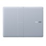 Ноутбук Huawei MateBook Fold Ultimate Design 2025 32/1024GB (Sky Blue)