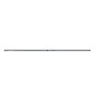 Ноутбук Huawei MateBook Fold Ultimate Design 2025 32/1024GB (Sky Blue)