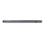 Ноутбук Huawei MateBook Fold Ultimate Design 2025 32/1024GB (Sky Blue)