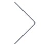 Ноутбук Huawei MateBook Fold Ultimate Design 2025 32/1024GB (Sky Blue)