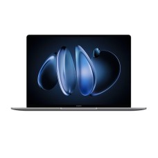 Ноутбук Huawei MateBook 14 Ultra 5 125H/32/1T OLED 120Hz Gray (53014BQD)