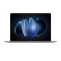 Ноутбук Huawei MateBook 14 Ultra 5 125H/32/1T OLED 120Hz Gray (53014BQD)