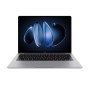 Ноутбук Huawei MateBook 14 Ultra 5 125H/32/1T OLED 120Hz Gray (53014BQD)
