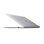 Ноутбук Huawei MateBook 14 Ultra 5 125H/32/1T OLED 120Hz Gray (53014BQD)