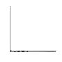 Ноутбук Huawei MateBook 14 Ultra 5 125H/32/1T OLED 120Hz Gray (53014BQD)