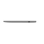 Ноутбук Huawei MateBook 14 Ultra 5 125H/32/1T OLED 120Hz Gray (53014BQD)