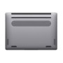 Ноутбук Huawei MateBook 14 Ultra 5 125H/32/1T OLED 120Hz Gray (53014BQD)