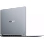 Ноутбук Huawei MateBook GT 14 Ultra 5 125H/32/1T OLED 144Hz (53014HSN) Linux