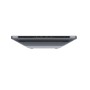 Ноутбук Huawei MateBook GT 14 Ultra 5 125H/32/1T OLED 144Hz (53014HSN) Linux
