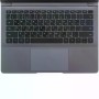 Ноутбук Huawei MateBook GT 14 Ultra 5 125H/32/1T OLED 144Hz (53014HSN) Linux