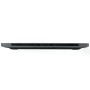 Ноутбук Huawei MateBook GT 14 Ultra 5 125H/32/1T OLED 144Hz (53014HSN) Linux