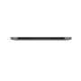Ноутбук Huawei MateBook GT 14 Ultra 5 125H/32/1T OLED 144Hz (53014HSN) Linux
