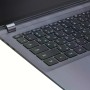 Ноутбук Huawei MateBook GT 14 Ultra 5 125H/32/1T OLED 144Hz (53014HSN) Linux