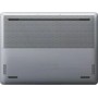 Ноутбук Huawei MateBook GT 14 Ultra 5 125H/32/1T OLED 144Hz (53014HSN) Linux