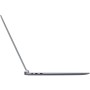 Ноутбук Huawei MateBook GT 14 Ultra 5 125H/32/1T OLED 144Hz (53014HSN) Linux