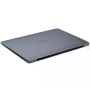 Ноутбук Huawei MateBook GT 14 Ultra 5 125H/32/1T OLED 144Hz (53014HSN) Linux
