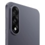 Смартфон OnePlus Nord 5 5G 12/256, Phantom Grey IN