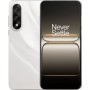 Смартфон OnePlus Nord 5 5G 12/256, Marble Sands (бежевый) IN