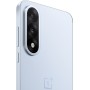 Смартфон OnePlus Nord 5 5G 8/256, Dry Ice (голубой) IN